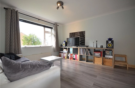 3 bedroom house for sale - South Hurst, Whitehill, Bordon, Hampshire, GU35 - Property View 3