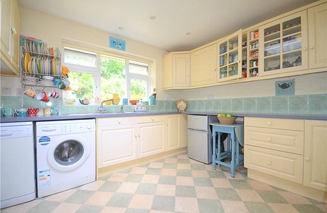 2 bedroom house for sale - Folly Lane North, Farnham, Surrey, GU9 - Property View 3