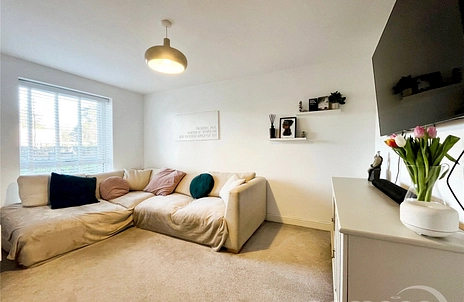 3 bedroom house for sale - Victory Terrace, Budds Lane, Bordon, Hampshire, GU35 - Property View 2