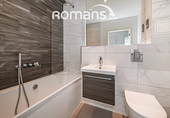 studio to rent - Compass Court, The Boulevard, Cain Road, Bracknell, RG12 - Property View 1