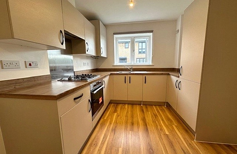 3 bedroom house to rent - Palm Road, Keynsham, Bristol, BS31 - Property View 2