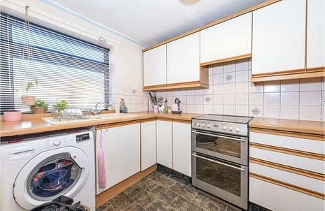 4 bedroom house for sale - Verney Mews, Reading, Berkshire, RG30 - Property View 3