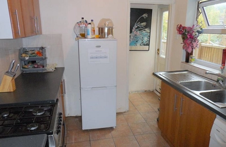 3 bedroom house for sale - Clare Road, Maidenhead, Berkshire, SL6 - Property View 3