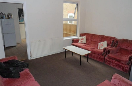 3 bedroom house for sale - Clare Road, Maidenhead, Berkshire, SL6 - Property View 2