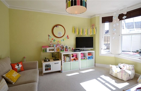 3 bedroom house for sale - Newport Road, Aldershot, Hampshire, GU12 - Property View 3