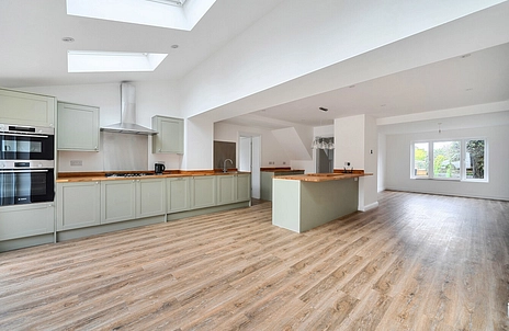 5 bedroom house for sale - Falstaff Avenue, Earley, Reading, Berkshire, RG6 - Property View 2