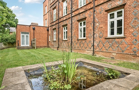 2 bedroom apartment for sale - Eton Wick Road, Eton, Windsor, Berkshire, SL4 - Property View 2