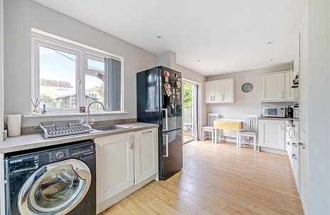 3 bedroom house for sale - Arun Close, Winnersh, Wokingham, Berkshire, RG41 - Property View 3