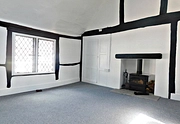 1 bedroom apartment to rent - Tudor House, High Street, High Wycombe, HP14 - Property View 2