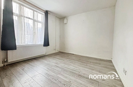 2 bedroom apartment to rent - Bowerdean Road, High Wycombe, HP13 - Property View 3