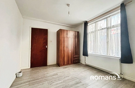 2 bedroom apartment to rent - Bowerdean Road, High Wycombe, HP13 - Property View 2