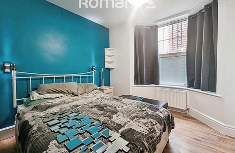 1 bedroom apartment to rent - Kimble Court, 220 West Wycombe Road, High Wycombe, HP12 - Property View 2