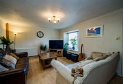 3 bedroom house to rent - Dean Garden Rise, High Wycombe, HP11 - Property View 2