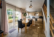 3 bedroom house to rent - Dean Garden Rise, High Wycombe, HP11 - Property View 3
