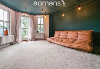 2 bedroom apartment to rent - West View, Shrubbery Close, High Wycombe, HP13 - Property View 1