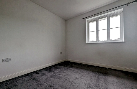 3 bedroom apartment to rent - Blackbird Mews, London Road, High Wycombe, HP10 - Property View 2