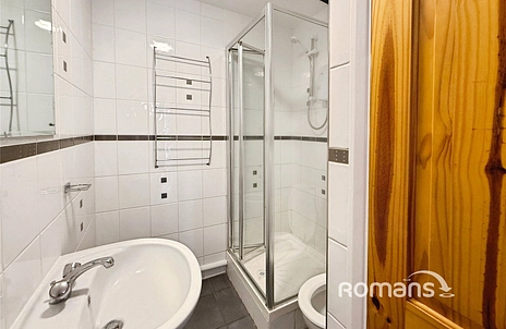 1 bedroom apartment to rent - West Wycombe Road, High Wycombe, Buckinghamshire, HP12 - Property View 3