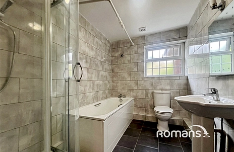 4 bedroom house to rent - Barley Close, Hazlemere, High Wycombe, Buckinghamshire, HP15 - Property View 3