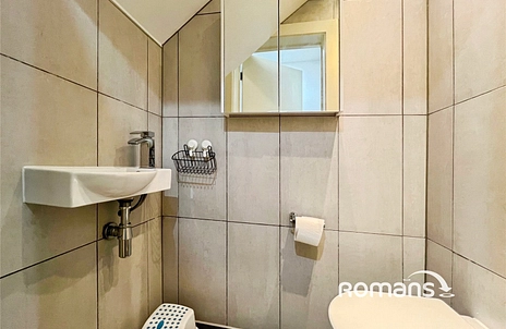 2 bedroom apartment to rent - London Road, High Wycombe, Buckinghamshire, HP11 - Property View 3