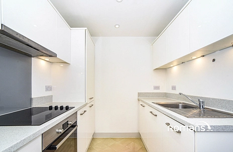 2 bedroom apartment to rent - Fire Fly Avenue, Swindon, Wiltshire, SN2 - Property View 2