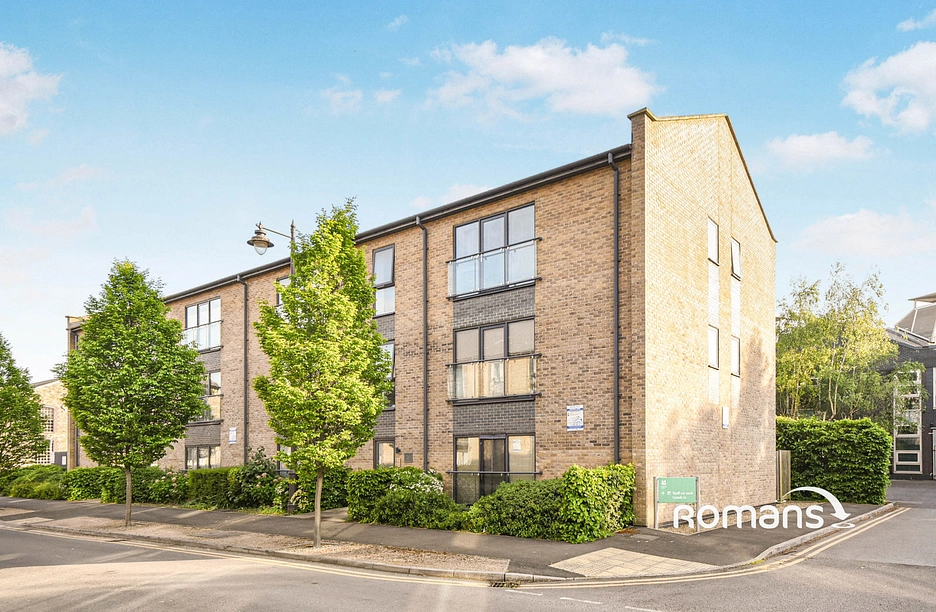 2 bedroom apartment to rent - Fire Fly Avenue, Swindon, Wiltshire, SN2 - Property View 1