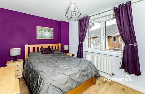 2 bedroom apartment to rent - Blakes Quay, Gas Works Road, Reading, Berkshire, RG1 - Property View 3