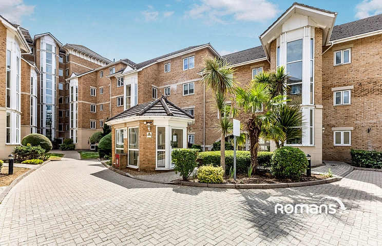 2 bedroom apartment to rent - Blakes Quay, Gas Works Road, Reading, Berkshire, RG1