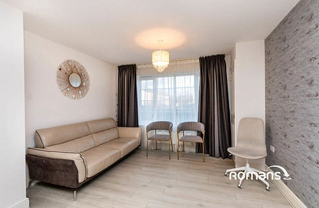 2 bedroom maisonette to rent - Stevens Way, Church Crookham, Fleet, Hampshire, GU52 - Property View 3