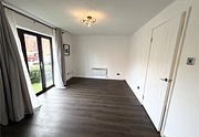 1 bedroom apartment to rent - Canada Way, Bristol, Somerset, BS1 - Property View 2