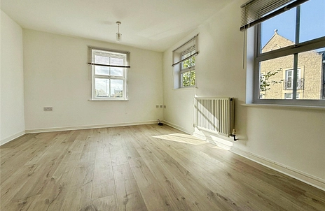 2 bedroom apartment to rent - Pioneer Road, Swindon, Wiltshire, SN25 - Property View 3