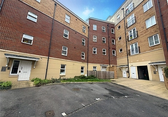 2 bedroom apartment to rent - Boot Lane, Bristol, Somerset, BS3 - Property View 1