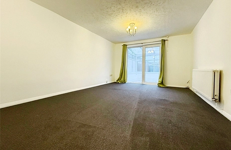 3 bedroom house to rent - Islandsmead, Swindon, Wiltshire, SN3 - Property View 3