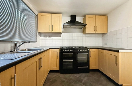 3 bedroom house to rent - Islandsmead, Swindon, Wiltshire, SN3 - Property View 2