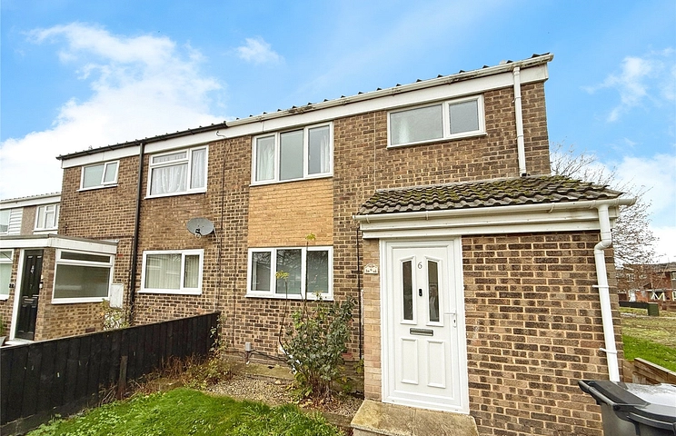 3 bedroom house to rent - Islandsmead, Swindon, Wiltshire, SN3