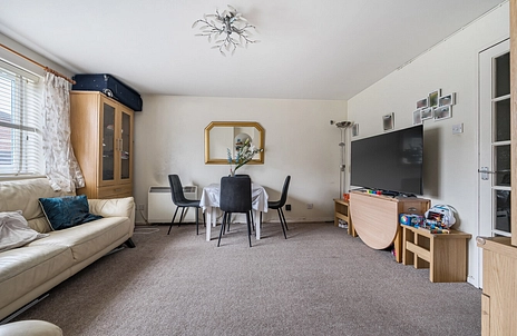 2 bedroom apartment for sale - Walpole Road, Slough, Berkshire, SL1 - Property View 2