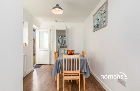 2 bedroom apartment to rent - Sandgate Road, Bristol, Somerset, BS4 - Property View 3