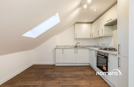 3 bedroom apartment to rent - Sandgate Road, Bristol, Somerset, BS4 - Property View 3