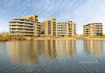 2 bedroom apartment to rent - Flagstaff Road, Reading, Berkshire, RG2 - Property View 1