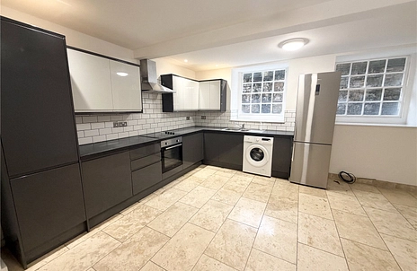 2 bedroom apartment to rent - Clifton Down Road, Clifton, Bristol, Somerset, BS8 - Property View 2
