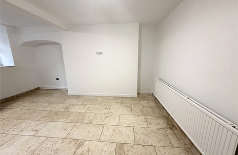 2 bedroom apartment to rent - Clifton Down Road, Clifton, Bristol, Somerset, BS8 - Property View 3