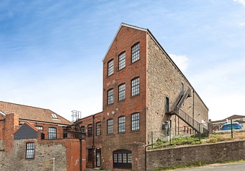 2 bedroom apartment to rent - Kingsgate House, Kingswood, Bristol, Gloucestershire, BS15 - Property View 1