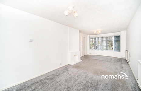 3 bedroom house to rent - Sipson Road, Sipson, West Drayton, UB7 - Property View 2