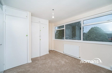 2 bedroom house to rent - Summerhouse Lane, Harmondsworth, West Drayton, UB7 - Property View 3