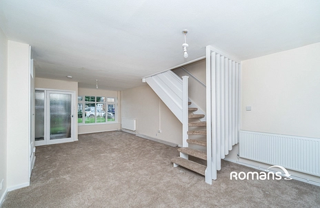 2 bedroom house to rent - Summerhouse Lane, Harmondsworth, West Drayton, UB7 - Property View 2