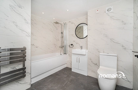 2 bedroom apartment to rent - Bays Farm Court, 480 Bath Road, Longford, UB7 - Property View 2