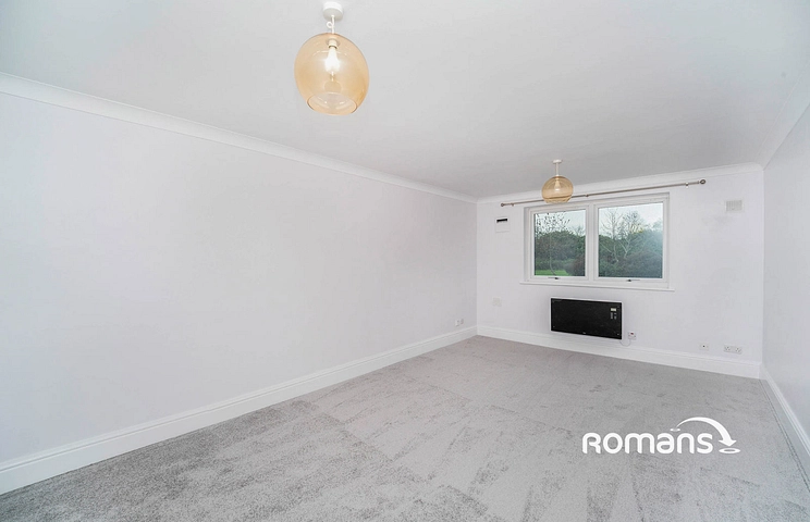 2 bedroom apartment to rent - Bays Farm Court, 480 Bath Road, Longford, UB7