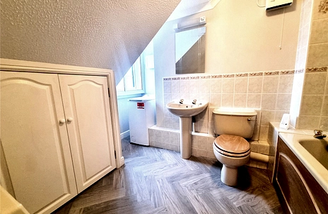 studio to rent - Bath Road, West Drayton, UB7 - Property View 2