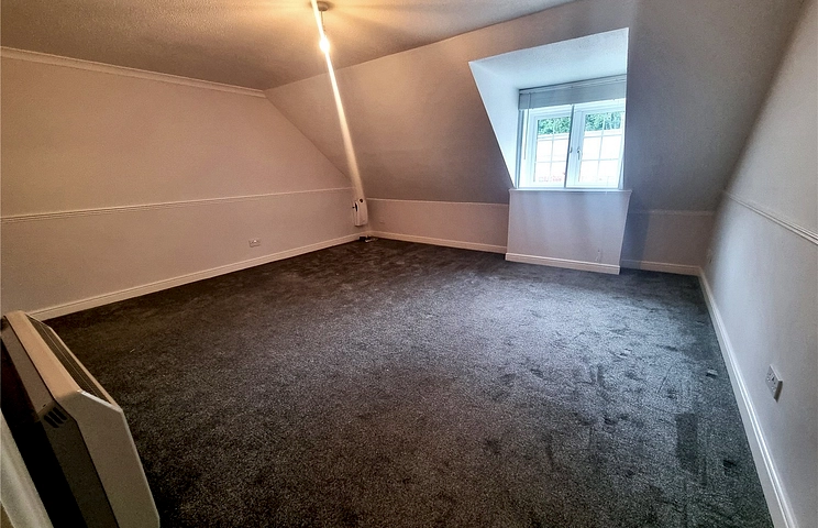 studio to rent - Bath Road, West Drayton, UB7