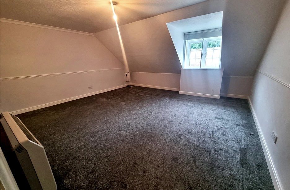 studio to rent - Bath Road, West Drayton, UB7 - Property View 1