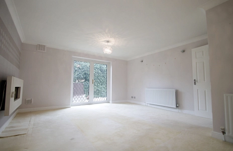 3 bedroom house to rent - Blondell Close, Harmondsworth, West Drayton, UB7 - Property View 3